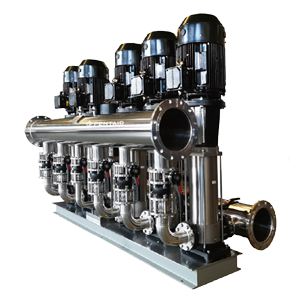 AG平台·(集团)真人有限公司官网