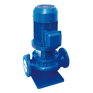 AG平台·(集团)真人有限公司官网