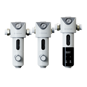 AG平台·(集团)真人有限公司官网