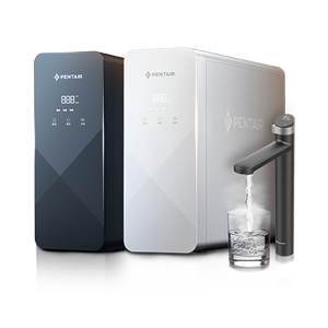 AG平台·(集团)真人有限公司官网