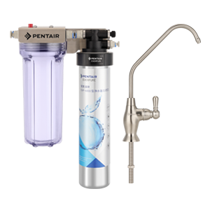 AG平台·(集团)真人有限公司官网