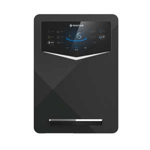 AG平台·(集团)真人有限公司官网