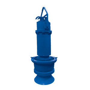 AG平台·(集团)真人有限公司官网