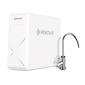 AG平台·(集团)真人有限公司官网