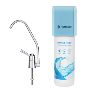 AG平台·(集团)真人有限公司官网