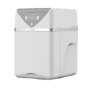 AG平台·(集团)真人有限公司官网