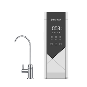 AG平台·(集团)真人有限公司官网