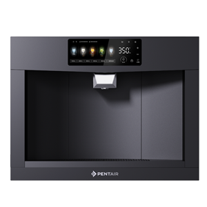 AG平台·(集团)真人有限公司官网