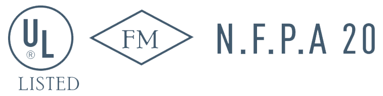 AG平台·(集团)真人有限公司官网