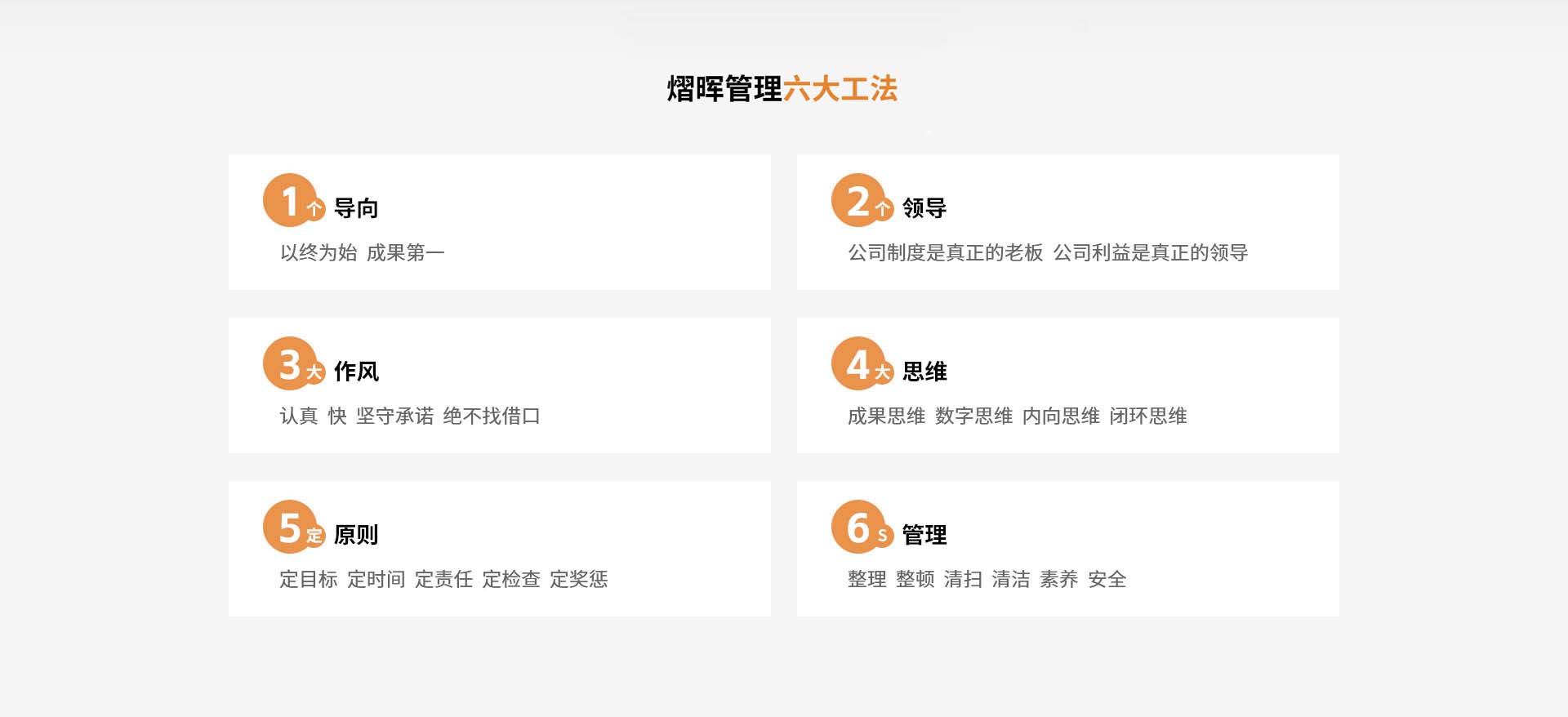 必赢亚洲·bwin(中国区)官方网站