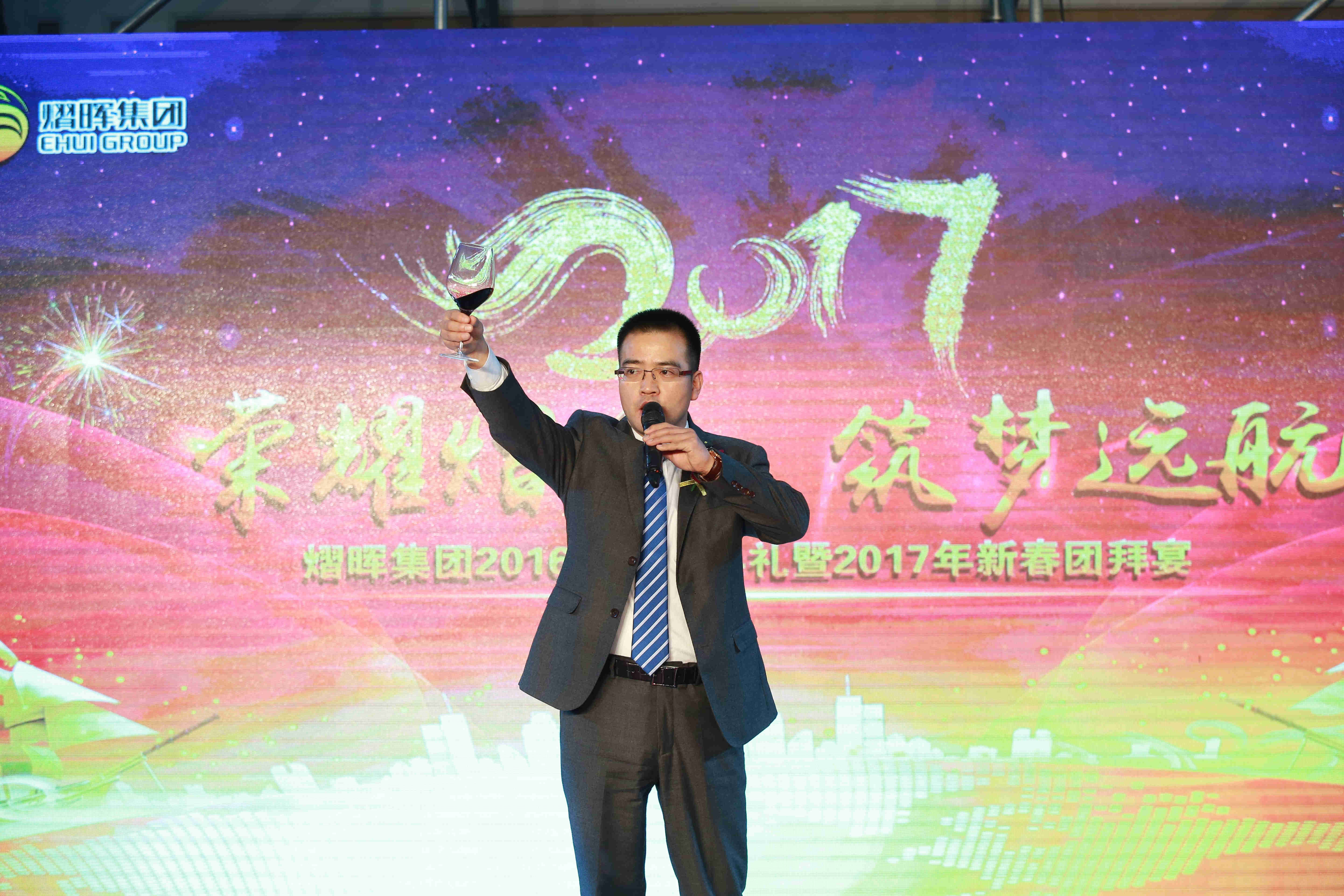 必赢亚洲·bwin(中国区)官方网站
