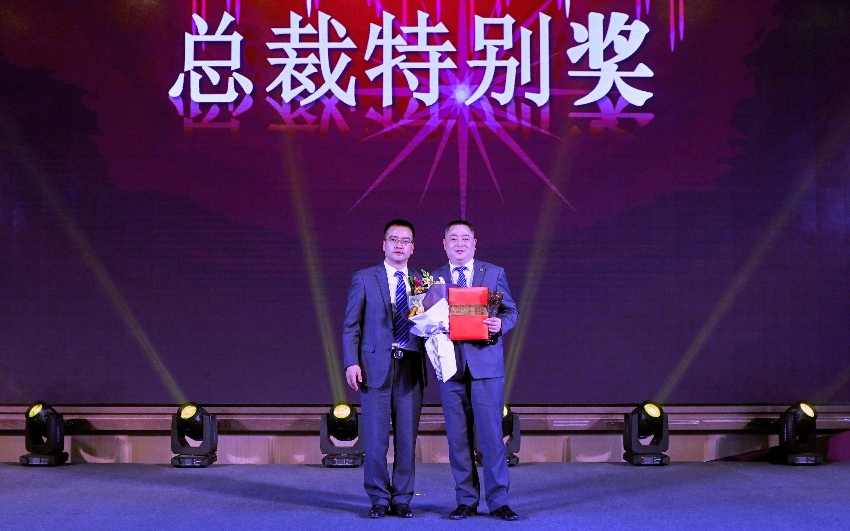 必赢亚洲·bwin(中国区)官方网站